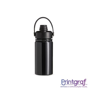 Garrafa Térmica 400ml REF: X19005