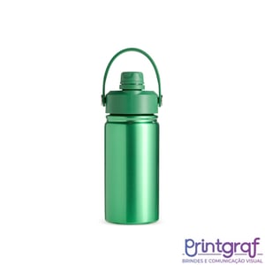 Garrafa Térmica 400ml REF: X19005