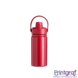Garrafa Térmica 400ml REF: X19005