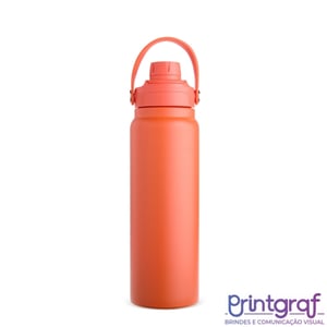 Garrafa Térmica 800ml REF: X19004