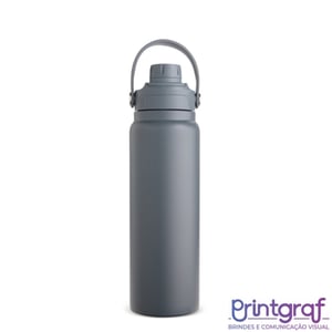 Garrafa Térmica 800ml REF: X19004