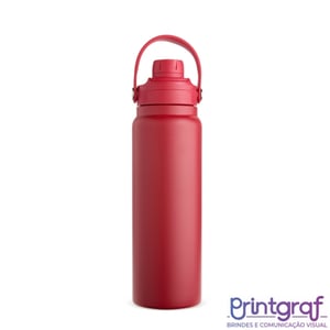 Garrafa Térmica 800ml REF: X19004