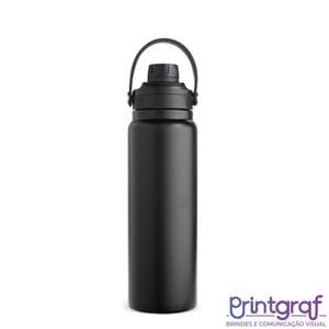 Garrafa Térmica 800ml REF: X19004
