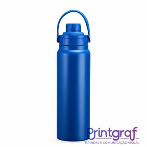 Garrafa Térmica 800ml REF: X19004