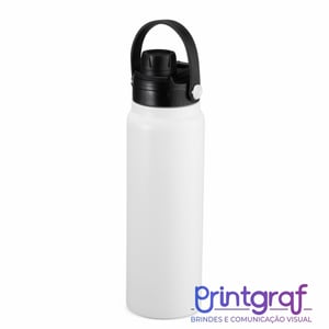 Garrafa Térmica 800ml REF: X19004