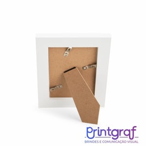 Porta Retrato PVC REF: X18991