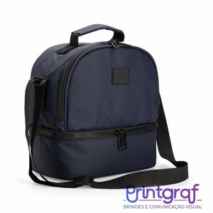 Bolsa Térmica Dupla 7 Litros REF: X19009