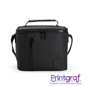 Bolsa Térmica 6 Litros REF: X19008
