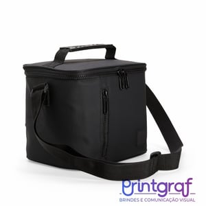 Bolsa Térmica 6 Litros REF: X19008