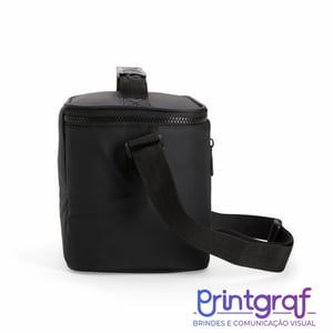 Bolsa Térmica 6 Litros REF: X19008