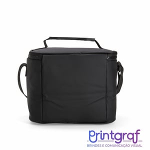 Bolsa Térmica 6 Litros REF: X19008
