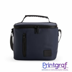Bolsa Térmica 6 Litros REF: X19008