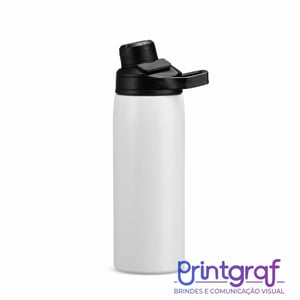Garrafa Térmica 600ml REF: X18976