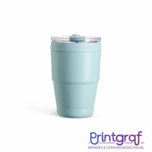 Caneca Térmica 600ml REF: X18968