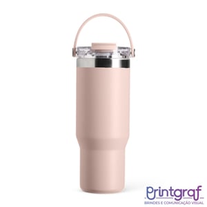 Copo Térmico 900ml REF: X18969