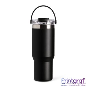 Copo Térmico 900ml REF: X18969