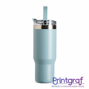 Copo Térmico 900ml REF: X18969