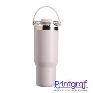 Copo Térmico 900ml REF: X18969
