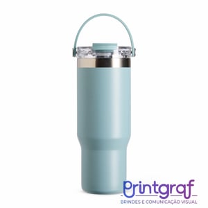 Copo Térmico 900ml REF: X18969