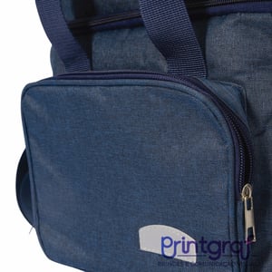 Bolsa Térmica 15L REF: X18957