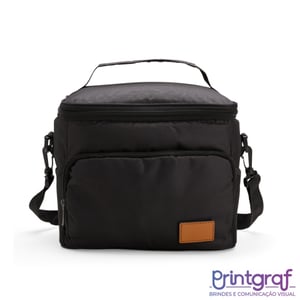 Bolsa Térmica 11L REF: X18963
