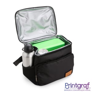 Bolsa Térmica 11L REF: X18963