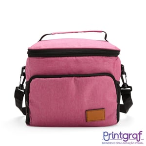 Bolsa Térmica 11L REF: X18963