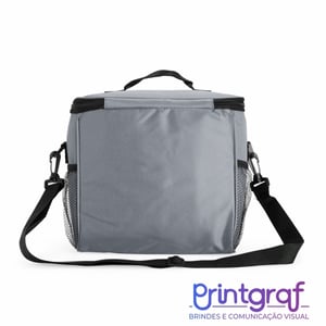 Bolsa Térmica Oxford 11L REF: X18965