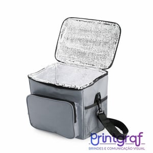 Bolsa Térmica Oxford 11L REF: X18965