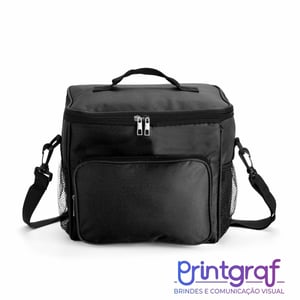 Bolsa Térmica Oxford 11L REF: X18965