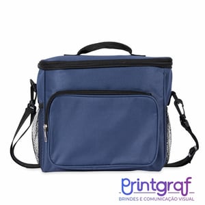 Bolsa Térmica Oxford 11L REF: X18965