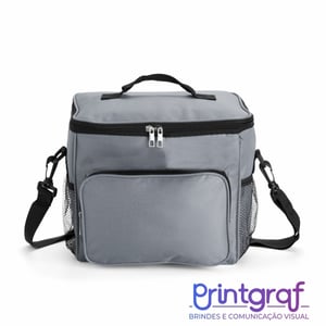 Bolsa Térmica Oxford 11L REF: X18965