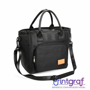 Bolsa Térmica 13L REF: X18958