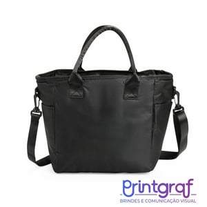 Bolsa Térmica 13L REF: X18958