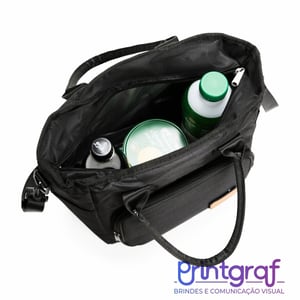 Bolsa Térmica 13L REF: X18958