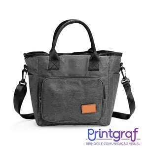 Bolsa Térmica 13L REF: X18958