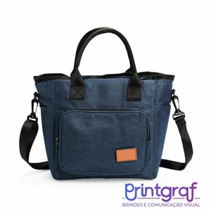 Bolsa Térmica 13L REF: X18958