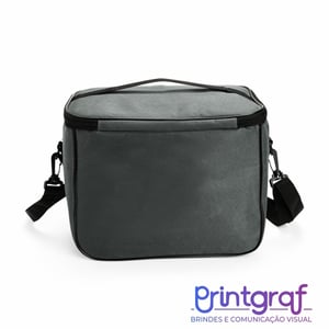 Bolsa Térmica 16L REF: X18959
