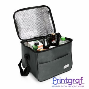 Bolsa Térmica 16L REF: X18959
