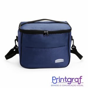Bolsa Térmica 16L REF: X18959