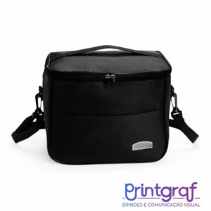 Bolsa Térmica 16L REF: X18959