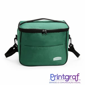 Bolsa Térmica 16L REF: X18959