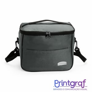 Bolsa Térmica 16L REF: X18959