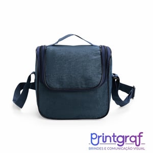 Bolsa Térmica 6L REF: X18964
