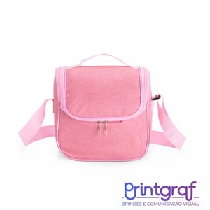 Bolsa Térmica 6L REF: X18964