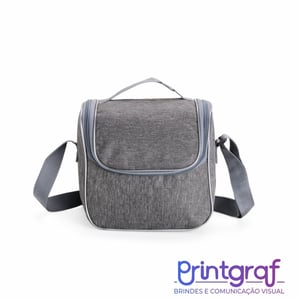 Bolsa Térmica 6L REF: X18964
