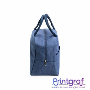 Bolsa Térmica 6L REF: X18967A