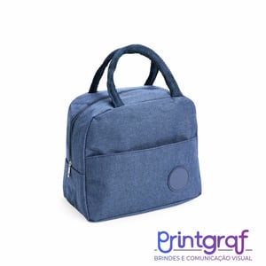 Bolsa Térmica 6L REF: X18967A