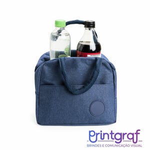 Bolsa Térmica 6L REF: X18967A