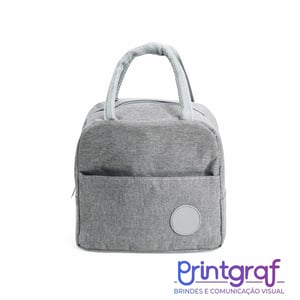 Bolsa Térmica 6L REF: X18967A